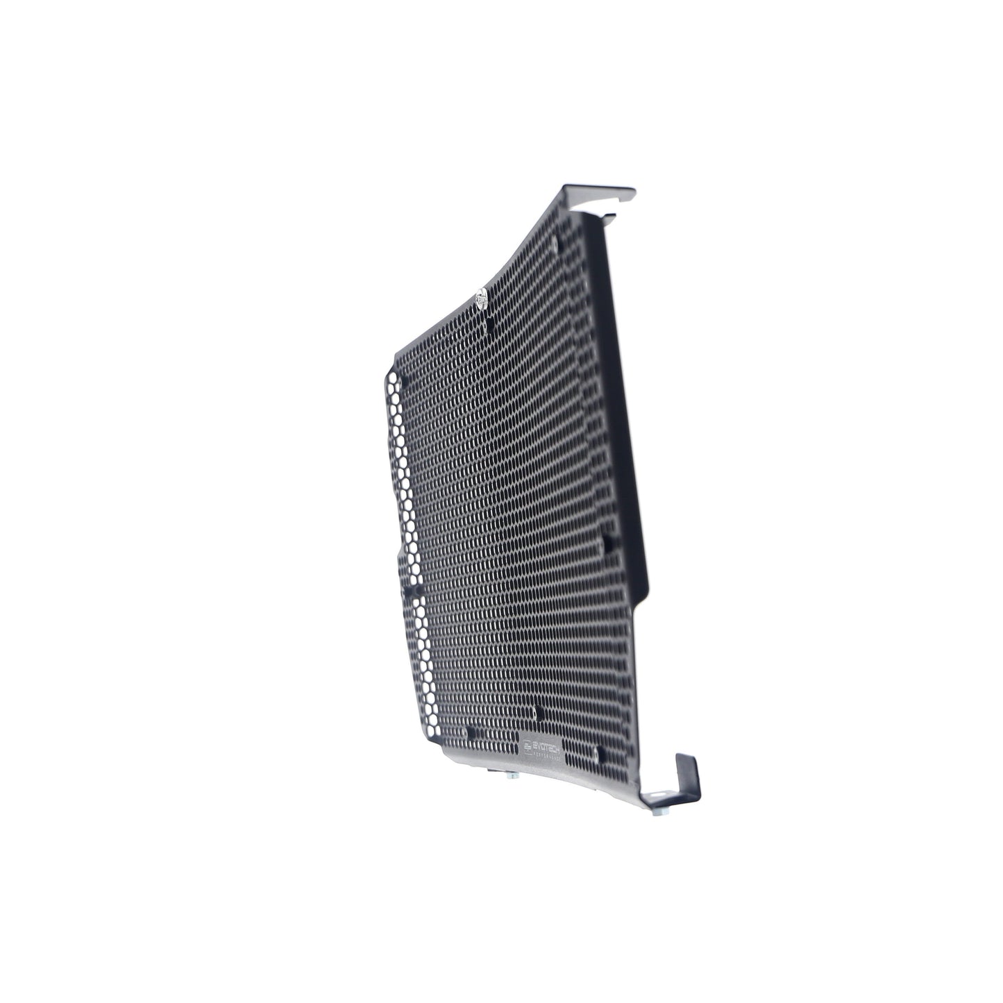 PRN015543 - Evotech Radiator Guard