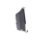 PRN015543 - Evotech Radiator Guard