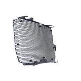 PRN015543 - Evotech Radiator Guard