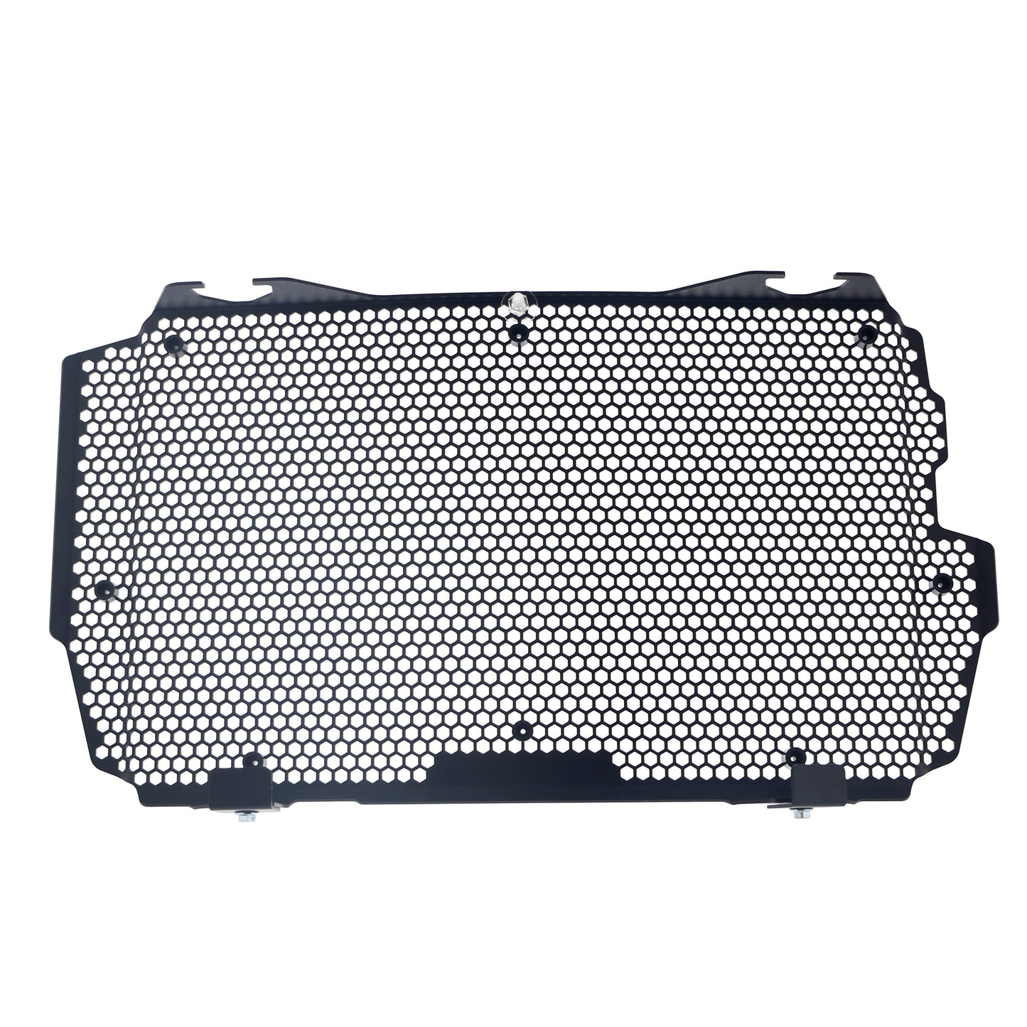 PRN015543 - Evotech Radiator Guard