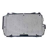 PRN015543 - Evotech Radiator Guard