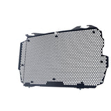 PRN015543 - Evotech Radiator Guard