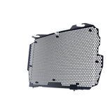 PRN015543 - Evotech Radiator Guard