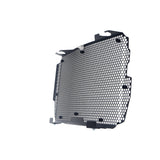 PRN015543 - Evotech Radiator Guard