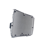 PRN015543 - Evotech Radiator Guard