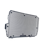 PRN015543 - Evotech Radiator Guard