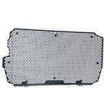 PRN015543 - Evotech Radiator Guard