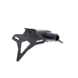PRN015548-03 - Evotech Ducati Monster 950 SP Tail Tidy (2023+)