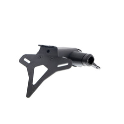 PRN015548-03 - Evotech Ducati Monster 950 SP Tail Tidy (2023+)