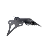 PRN015548-03 - Evotech Ducati Monster 950 SP Tail Tidy (2023+)