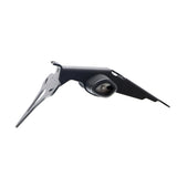PRN015548-03 - Evotech Ducati Monster 950 SP Tail Tidy (2023+)