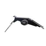 PRN015548-03 - Evotech Ducati Monster 950 SP Tail Tidy (2023+)