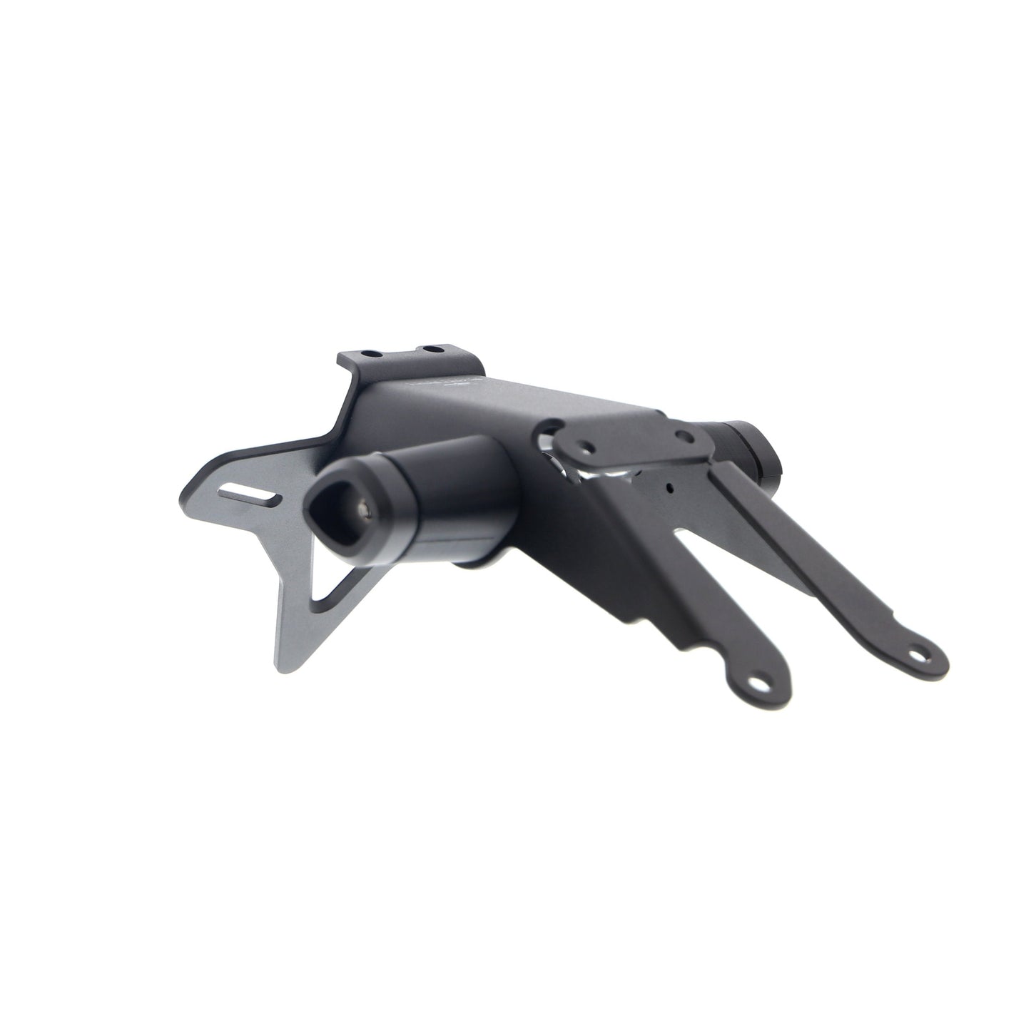 PRN015548 - Evotech Tail Tidy