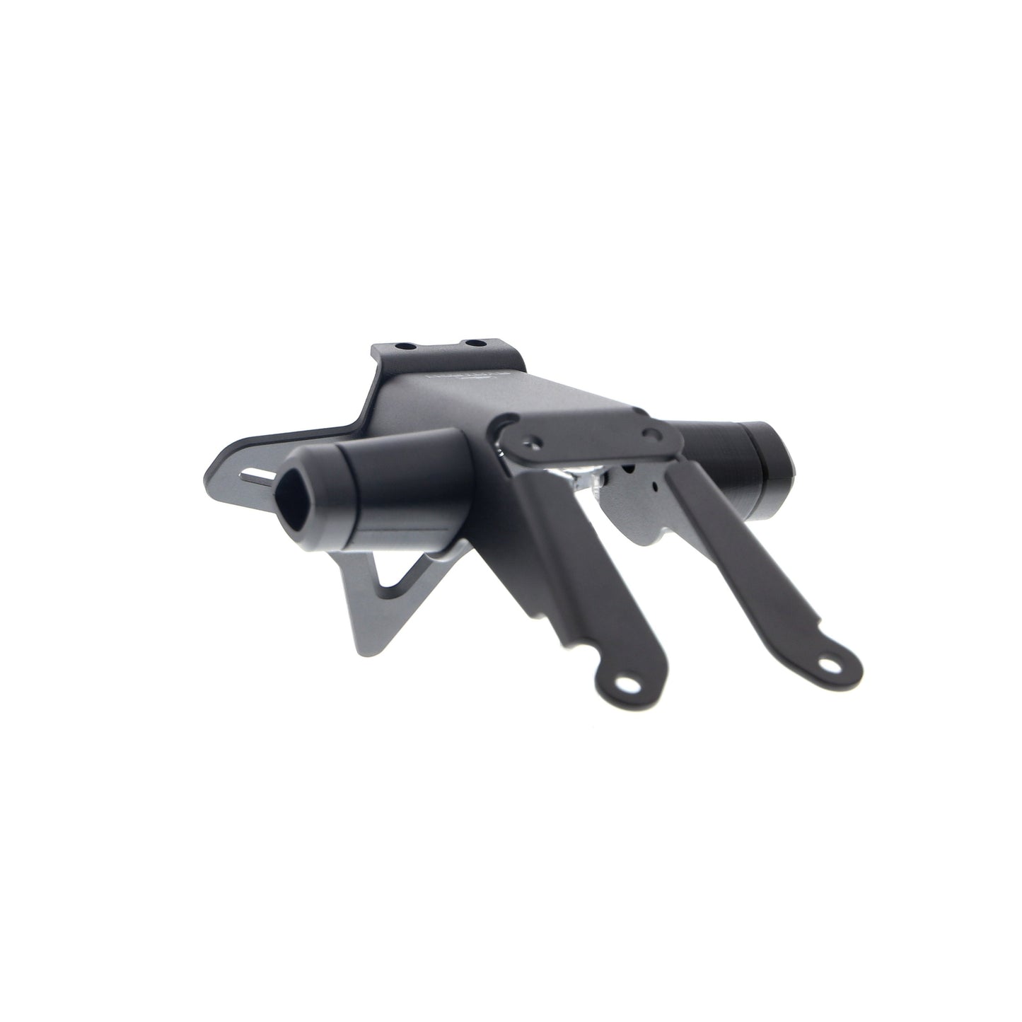 PRN015548 - Evotech Tail Tidy