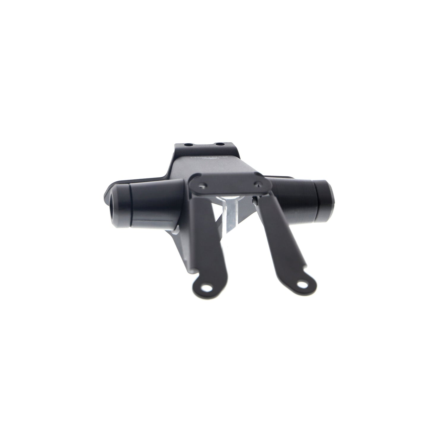 PRN015548 - Evotech Tail Tidy