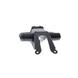 PRN015548 - Evotech Tail Tidy