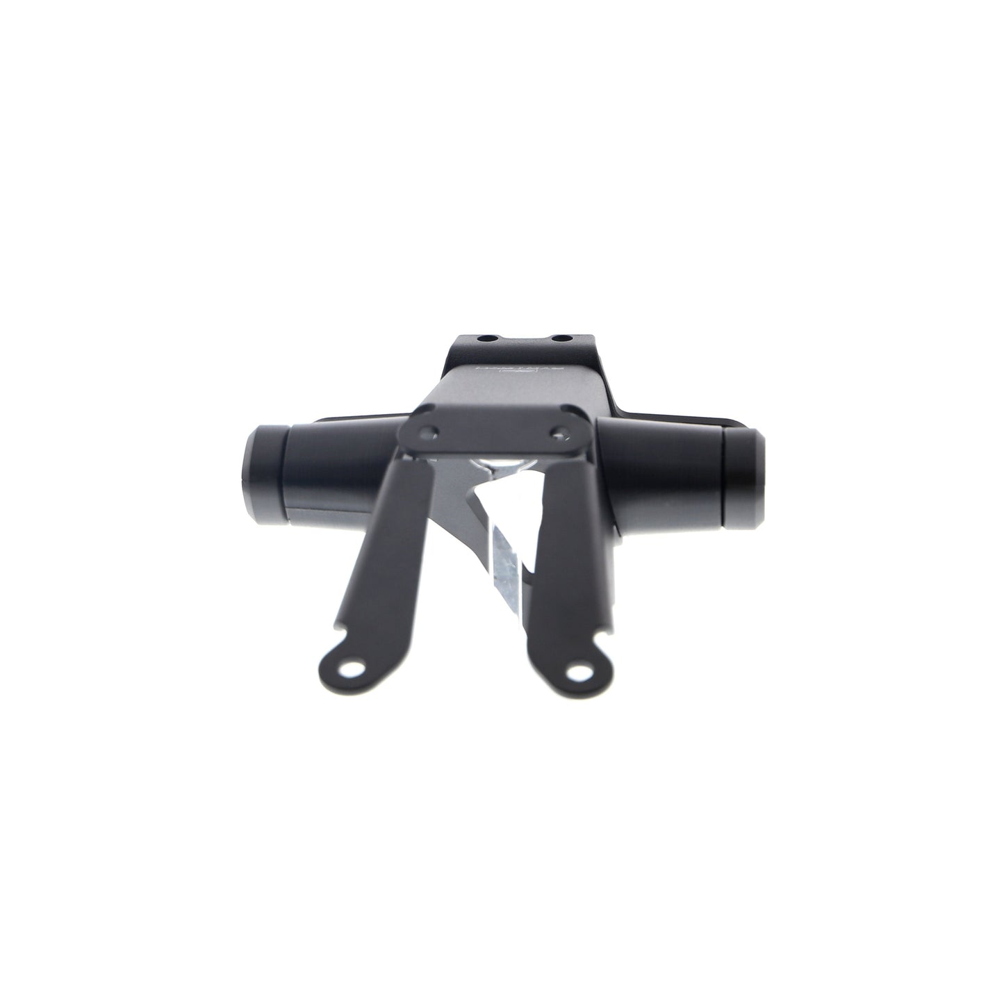 PRN015548 - Evotech Tail Tidy