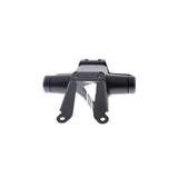 PRN015548 - Evotech Tail Tidy