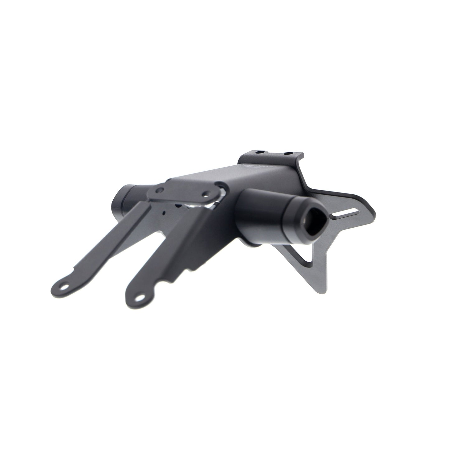 PRN015548 - Evotech Tail Tidy