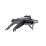 PRN015548 - Evotech Tail Tidy