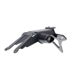 PRN015548 - Evotech Tail Tidy