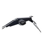 PRN015548 - Evotech Tail Tidy