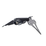 PRN015548 - Evotech Tail Tidy