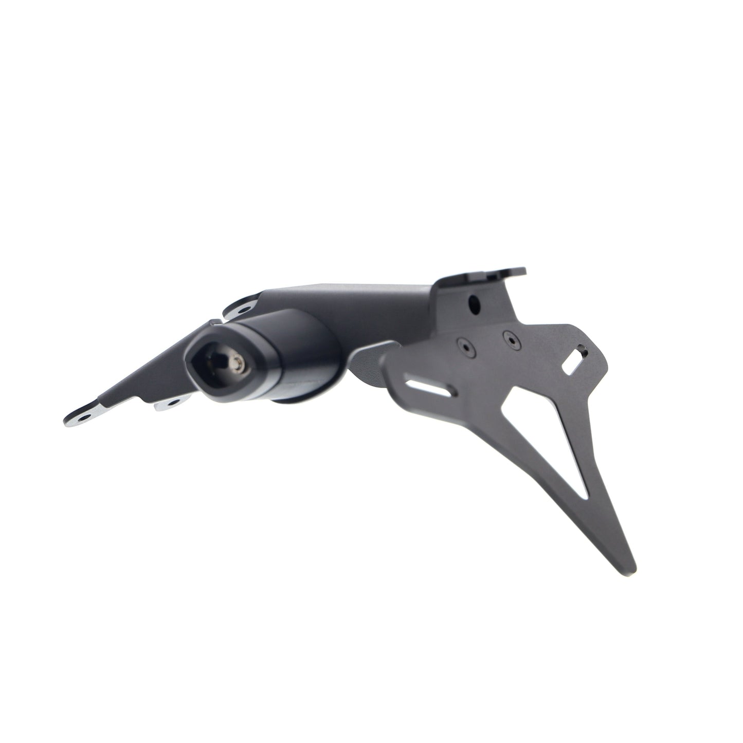 PRN015548 - Evotech Tail Tidy