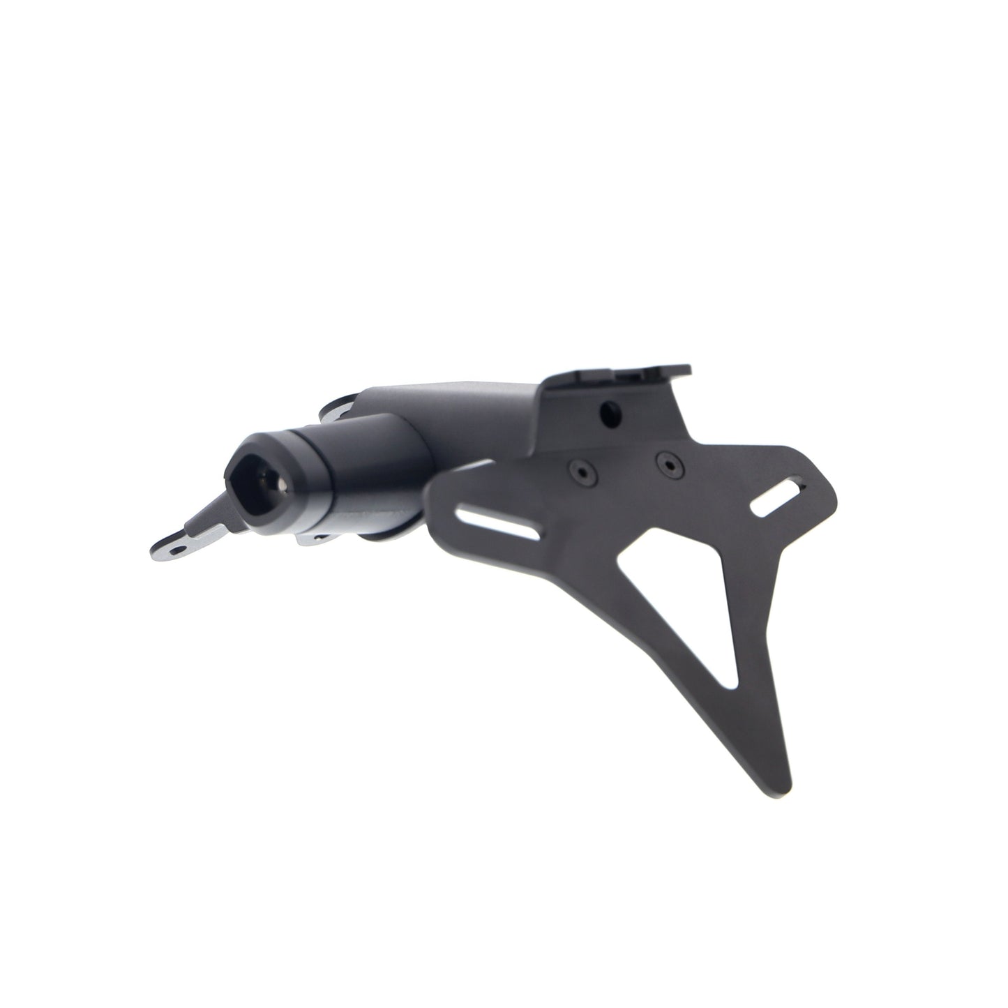 PRN015548 - Evotech Tail Tidy