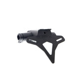 PRN015548 - Evotech Tail Tidy