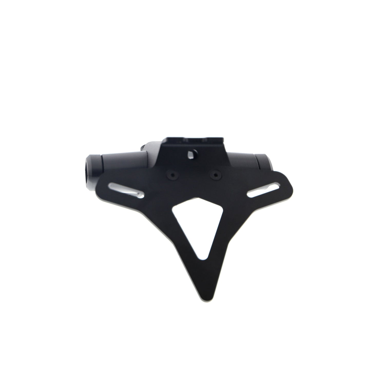 PRN015548 - Evotech Tail Tidy