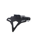 PRN015548 - Evotech Tail Tidy