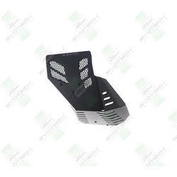 PRN015685 - Evotech Engine Guard Protector