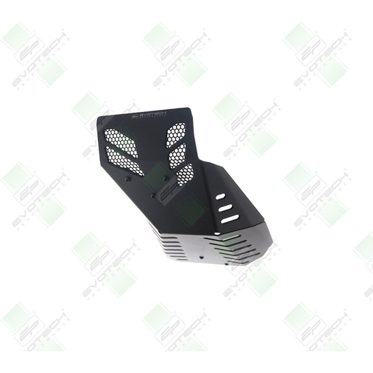 PRN015685 - Evotech Engine Guard Protector