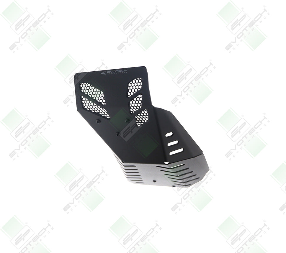 PRN015685 - Evotech Engine Guard Protector