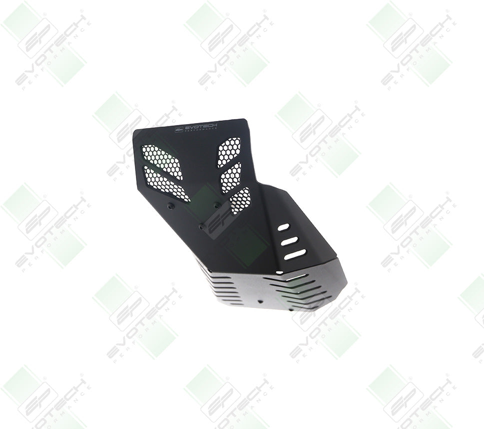 PRN015685 - Evotech Engine Guard Protector