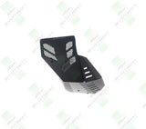 PRN015685 - Evotech Engine Guard Protector