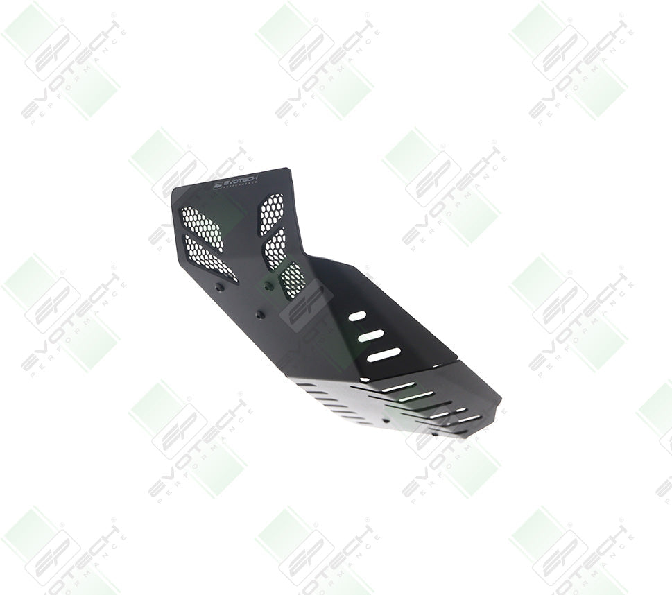 PRN015685 - Evotech Engine Guard Protector