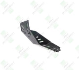 PRN015685 - Evotech Engine Guard Protector
