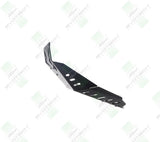 PRN015685 - Evotech Engine Guard Protector