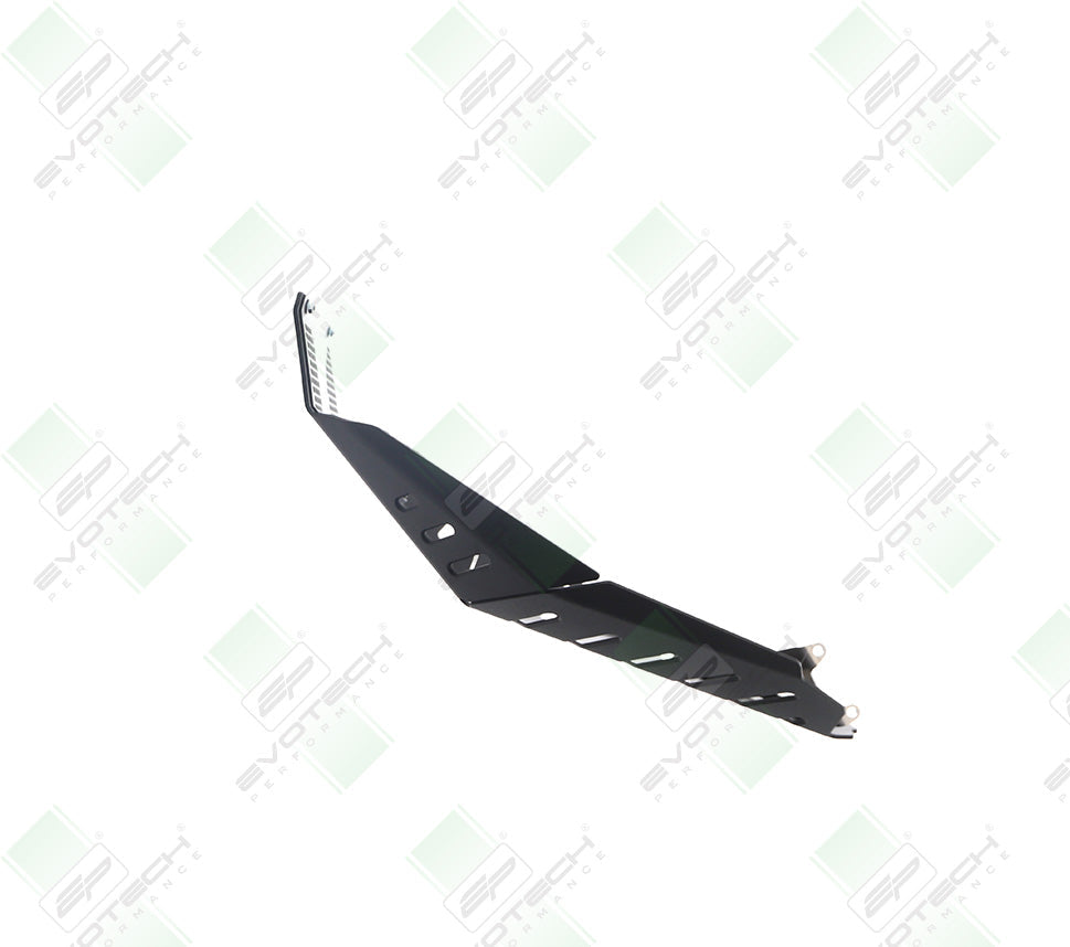 PRN015685 - Evotech Engine Guard Protector
