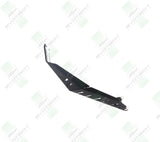 PRN015685 - Evotech Engine Guard Protector