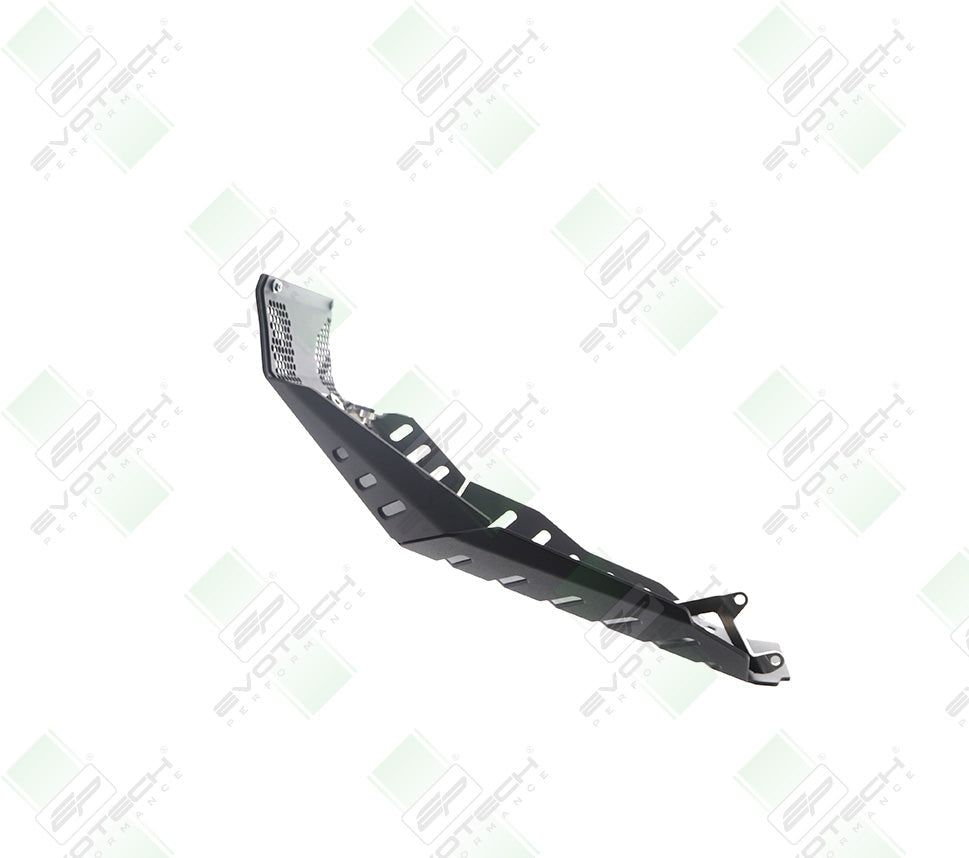 PRN015685 - Evotech Engine Guard Protector