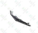 PRN015685 - Evotech Engine Guard Protector