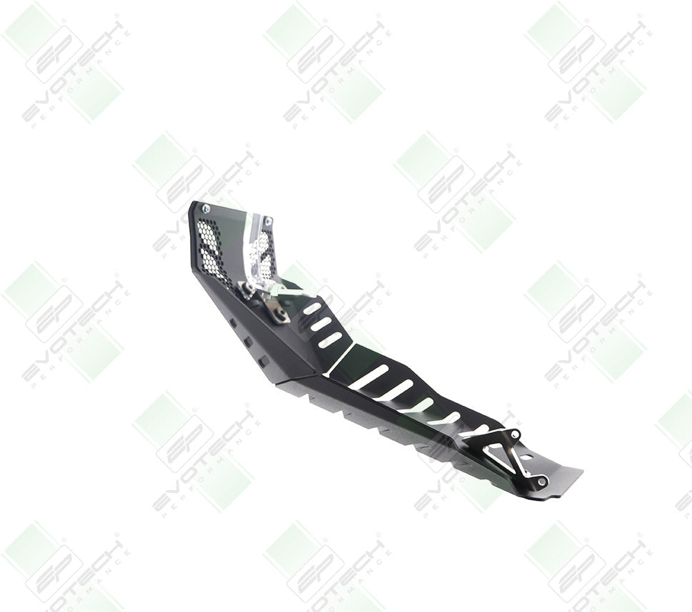PRN015685 - Evotech Engine Guard Protector