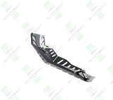 PRN015685 - Evotech Engine Guard Protector