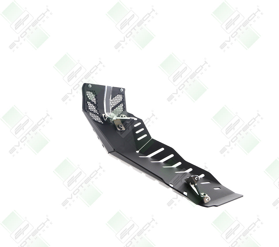PRN015685 - Evotech Engine Guard Protector