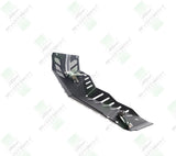 PRN015685 - Evotech Engine Guard Protector