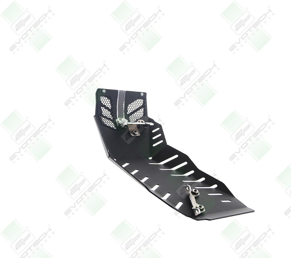 PRN015685 - Evotech Engine Guard Protector