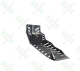 PRN015685 - Evotech Engine Guard Protector